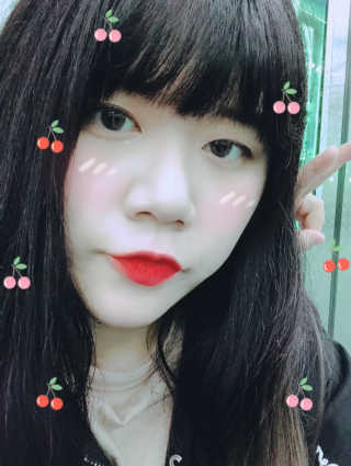 로더님이 올린 리뷰 사진 2