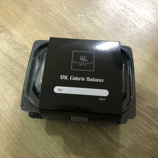 kclabt님이 올린 리뷰 사진 2