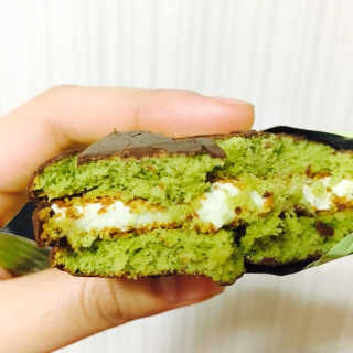 저요저요저요!!!님이 올린 리뷰 사진 2