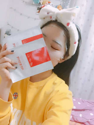 조예지님이 올린 리뷰 사진 1