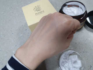 꽃순이님이 올린 리뷰 사진 4