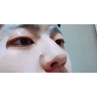 앗앗앗앗앗님이 올린 리뷰 사진 3