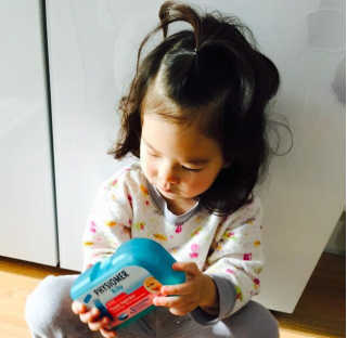 이영은님이 올린 리뷰 사진 1