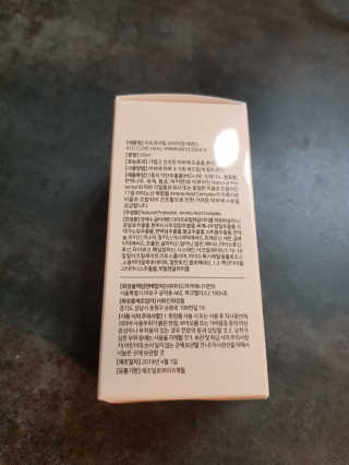 딸셋맘님이 올린 리뷰 사진 2