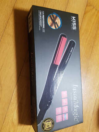 JellaYoon님이 올린 리뷰 사진 2