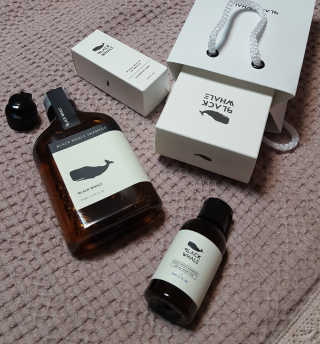 .님이 올린 리뷰 사진 2
