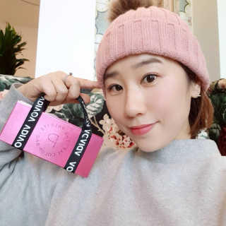 YunmiKim님이 올린 리뷰 사진 1