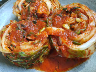 콩콩이님이 올린 리뷰 사진 3