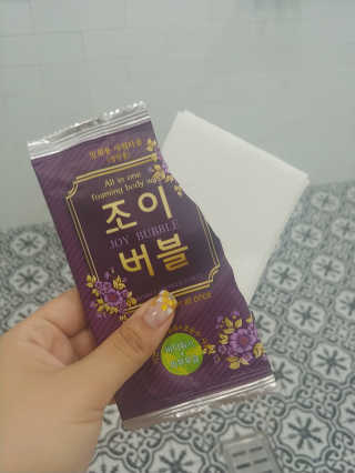 하경경경님이 올린 리뷰 사진 1