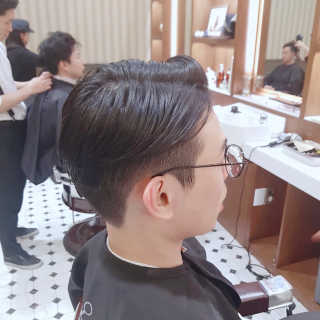 새무무님이 올린 리뷰 사진 1