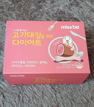 블링여니님이 올린 리뷰 사진 1