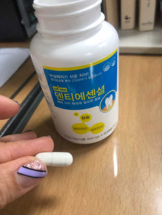 송원저님이 올린 리뷰 사진 1