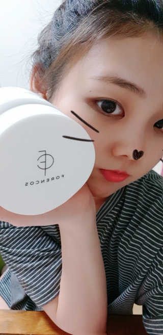 juungs030님이 올린 리뷰 사진 1