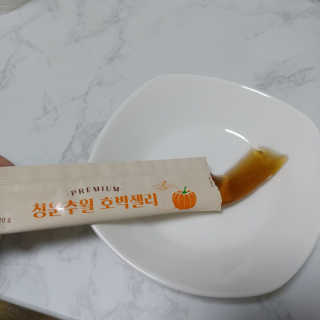 팡두리님이 올린 리뷰 사진 2