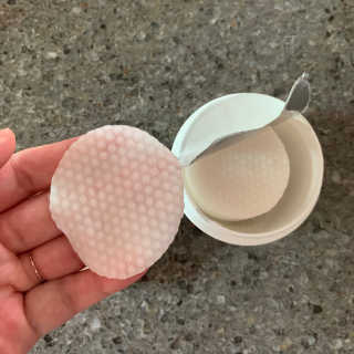 투밍님이 올린 리뷰 사진 4