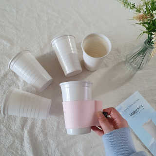 ccoyo님이 올린 리뷰 사진 1