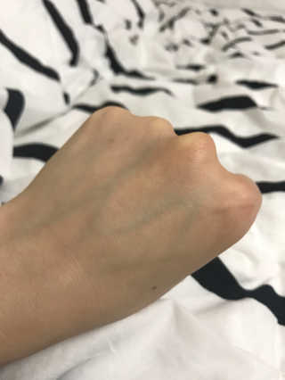anjul님이 올린 리뷰 사진 3