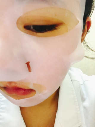 배수현님이 올린 리뷰 사진 3