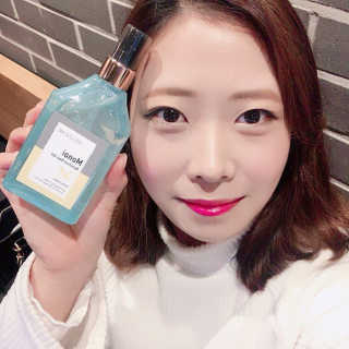 YeLeeKim님이 올린 리뷰 사진 1