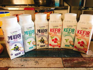 융님이 올린 리뷰 사진 1