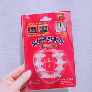 늄늄늄늄늄늄늄님이 올린 리뷰 사진 1