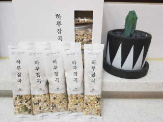 갱끼님이 올린 리뷰 사진 1