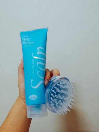 공쩜팔님이 올린 리뷰 사진 1