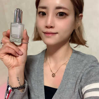 도순이님이 올린 리뷰 사진 2