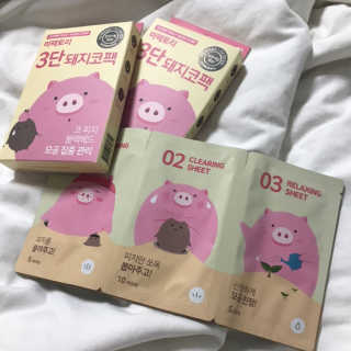 aromi0912님이 올린 리뷰 사진 2