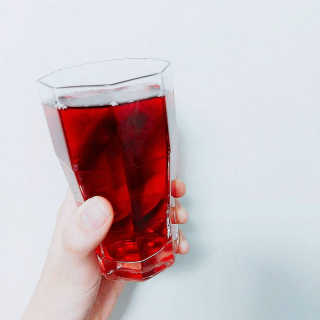 밍기님이 올린 리뷰 사진 2