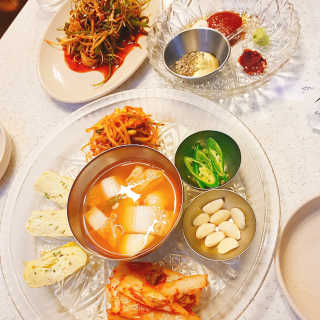Ryaani.Kang님이 올린 리뷰 사진 3