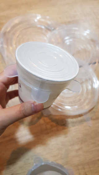 논지님이 올린 리뷰 사진 4