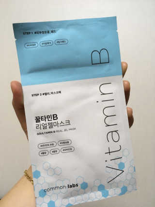 YujeongJin님이 올린 리뷰 사진 1