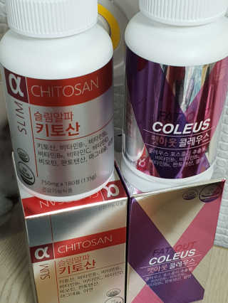 행복동동님이 올린 리뷰 사진 1