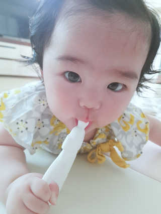 미리미님이 올린 리뷰 사진 2