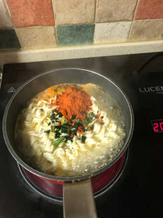 파이리이님이 올린 리뷰 사진 1