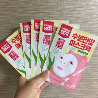 감또치님이 올린 리뷰 사진 1