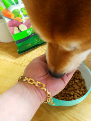 컴백08리터님이 올린 리뷰 사진 3