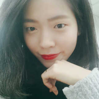 깡유님이 올린 리뷰 사진 3
