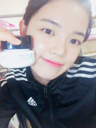 탱구님이 올린 리뷰 사진 1