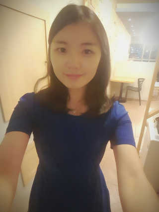 늘별님이 올린 리뷰 사진 3