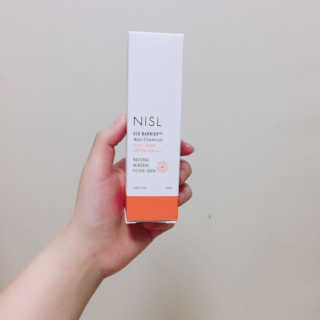 pkm0516님이 올린 리뷰 사진 1