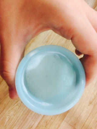 한솔🙄님이 올린 리뷰 사진 2