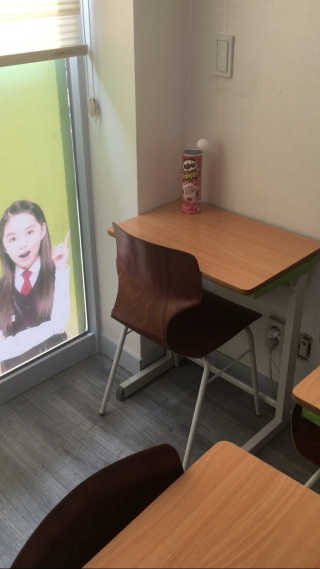 AramSim님이 올린 리뷰 사진 2