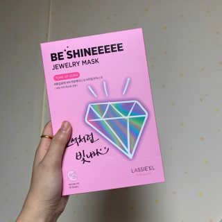 Chaeyeong님이 올린 리뷰 사진 1