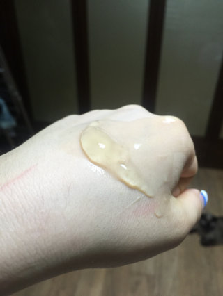 쀼꾸빵님이 올린 리뷰 사진 1