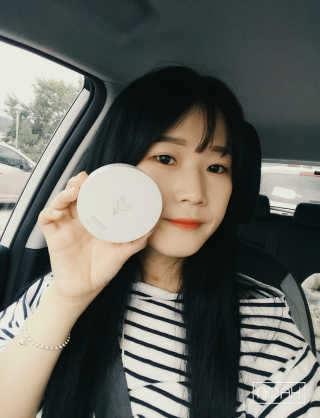 배미송님이 올린 리뷰 사진 1
