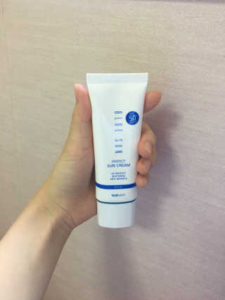 JJyeon님이 올린 리뷰 사진 1
