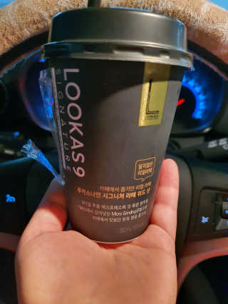 얌얌님이 올린 리뷰 사진 3