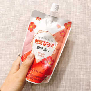 aromi0912님이 올린 리뷰 사진 2
